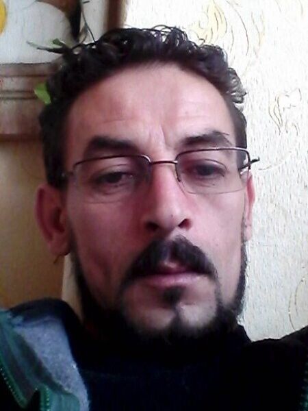  Algolsheim,   Ok, 45 ,   ,   , c , 