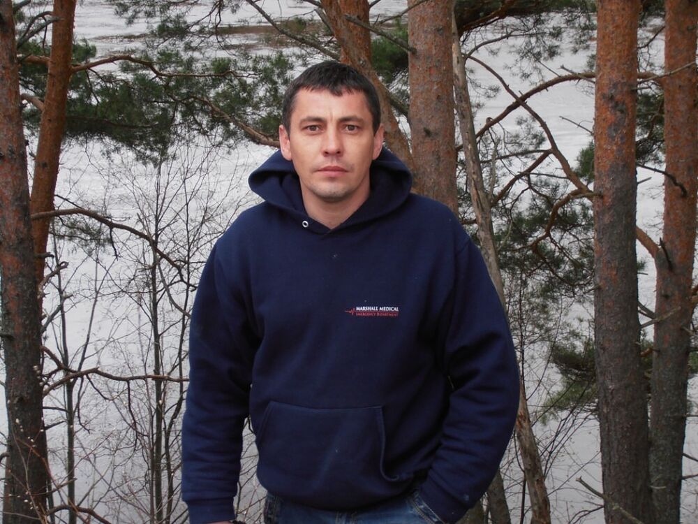  ,   , 46 ,   