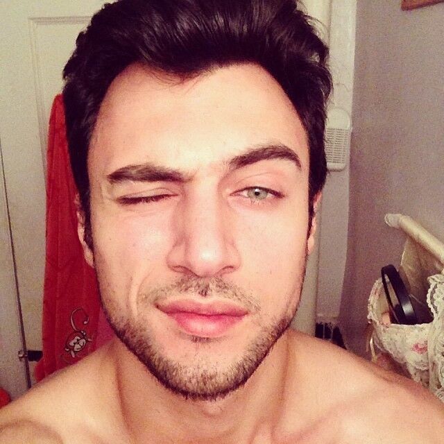 ,   , 38 ,   