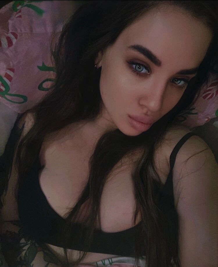  46285301  , 28 ,    