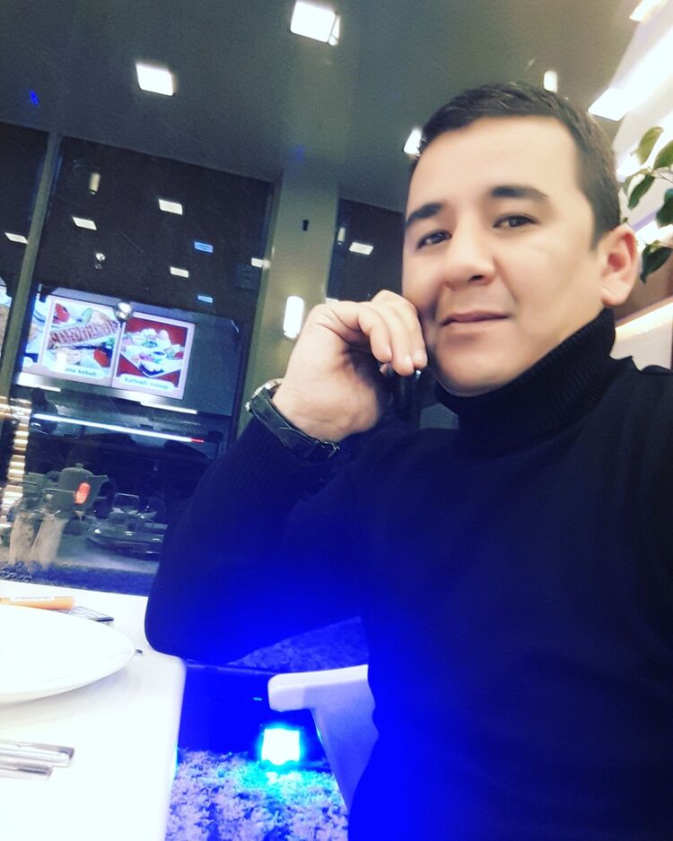  ,   MisterX, 41 ,   ,   , c 