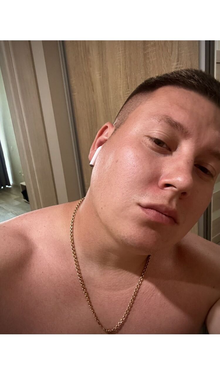 ���� 45523481 ������� �����, 31 ���, ���� ���������� � ����������