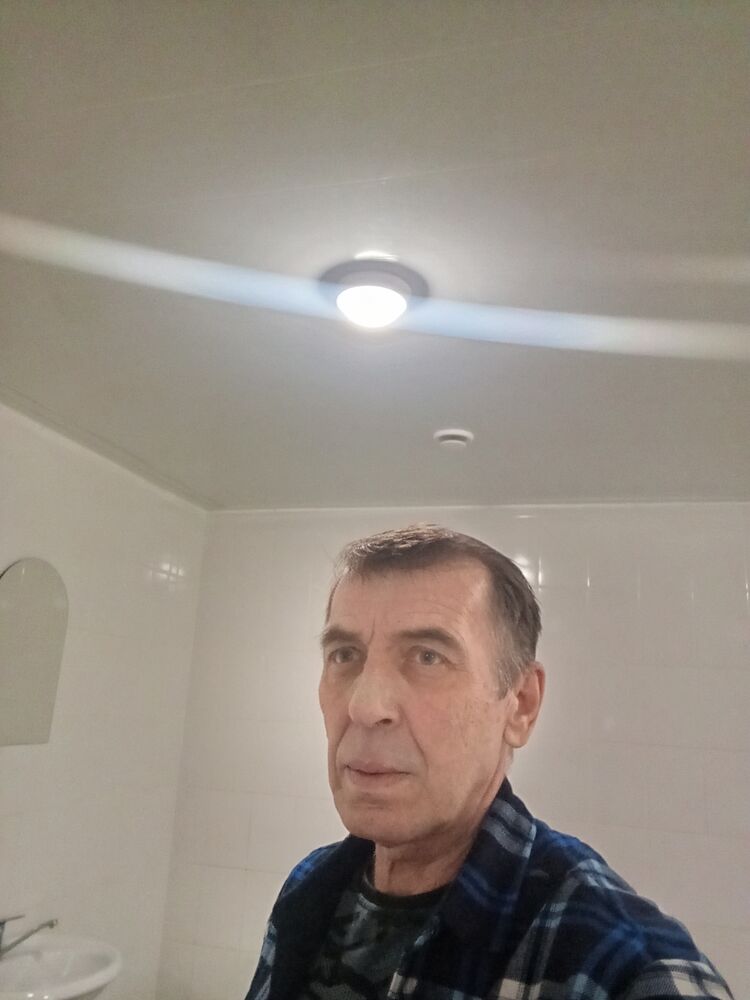 ���������� �������, ���� ������� ���������, 58 ���, ������������ ��� ����� � ���������, c�������� ���������, ���������