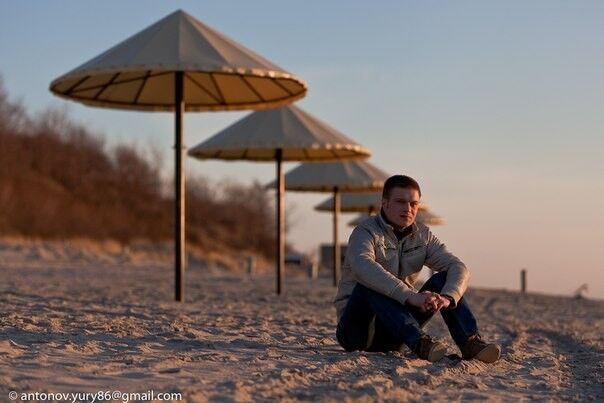 ���������� �����������, ���� ������� �����, 45 ���, ������������ ��� ������