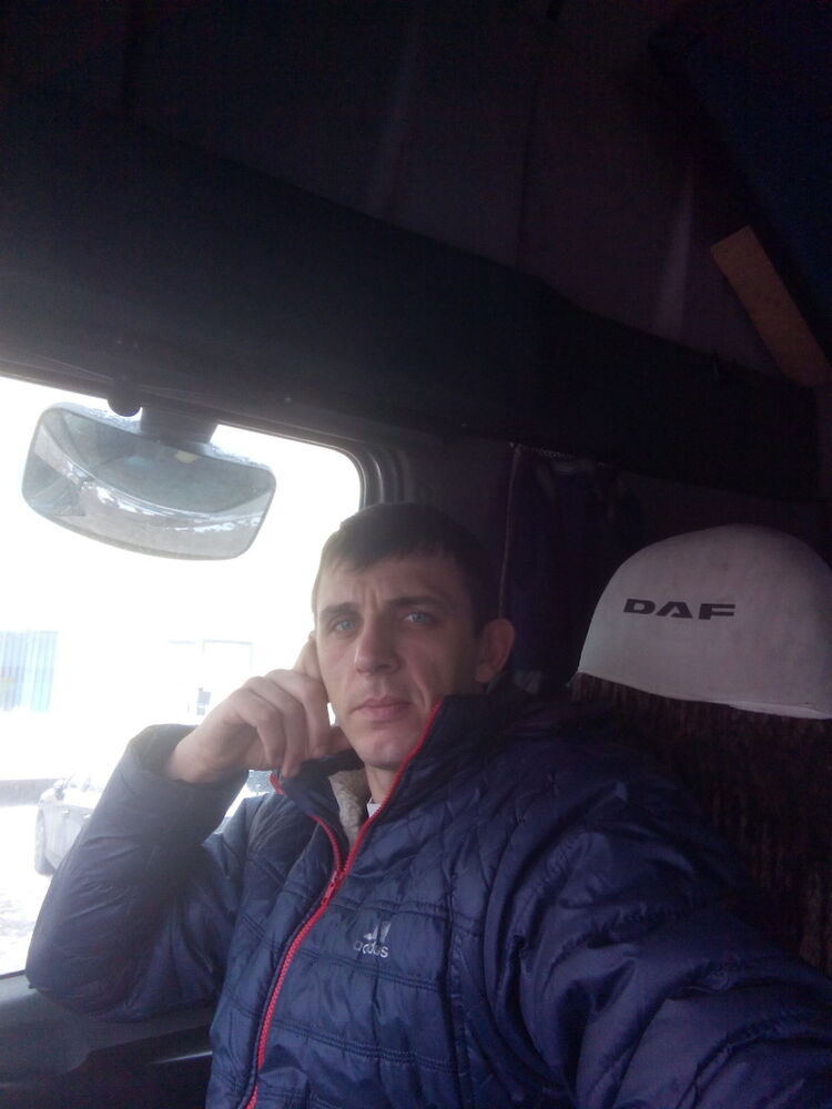  8625481  , 38 ,    