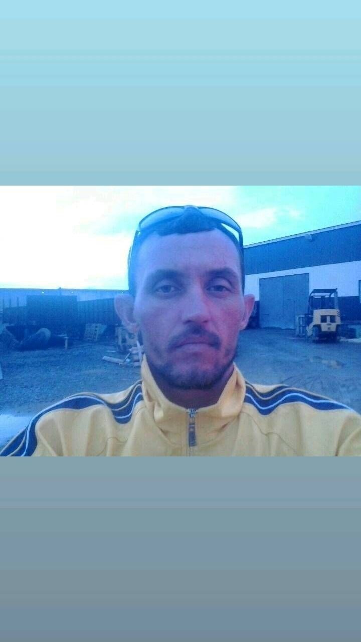  ,   , 39 ,   ,   , c , 