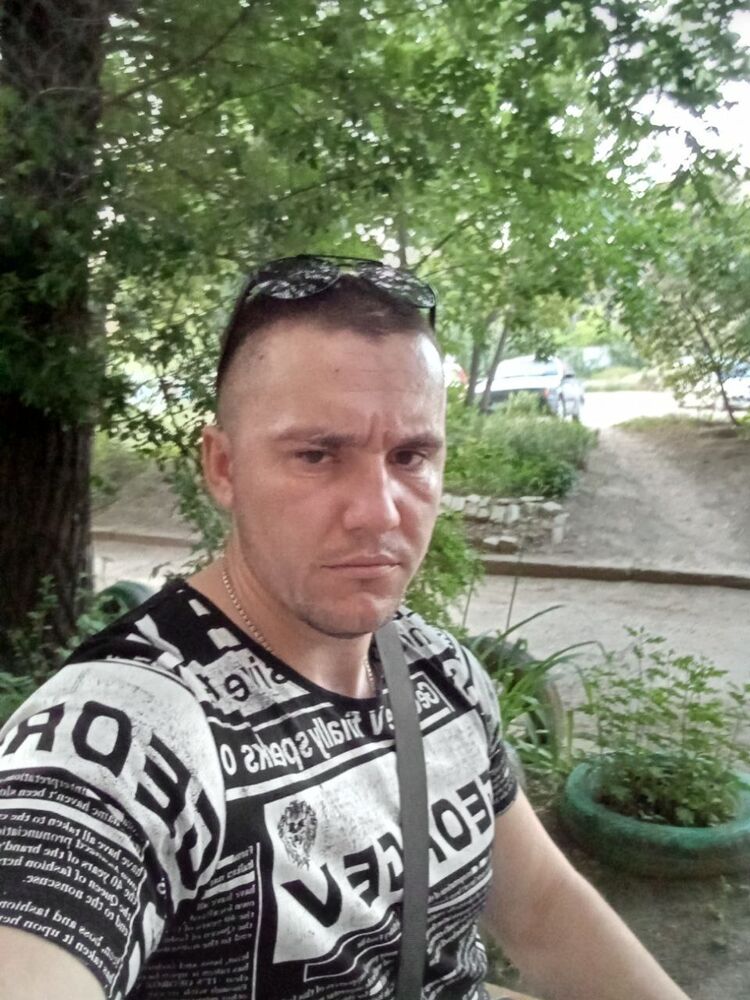 ���� 37956411 ������� ������, 37 ���, ���� ���������� � �����������