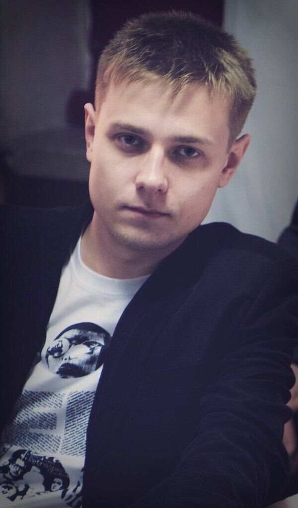 ���������� ��������, ���� ������� ����, 30 ���, ������������ ��� ������, ����� � ���������, c�������� ���������