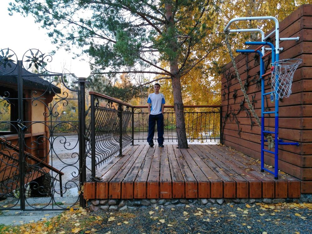 ���� 42663491 ������� ������, 32 ����, ���� ���������� � ������