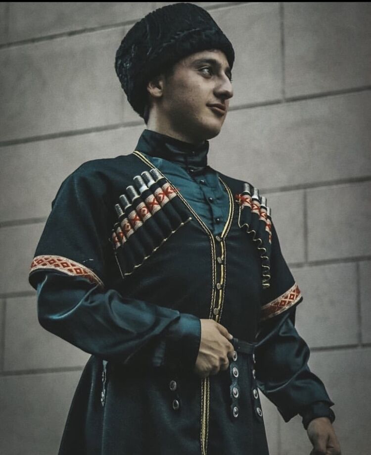 ���� 26827531 ����� �����, 25 ���, ���� ���������� � �������