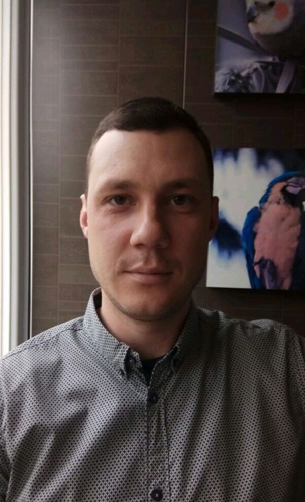 ���� 19301461 ������� ��, 42 ����, ���� ���������� � ��������