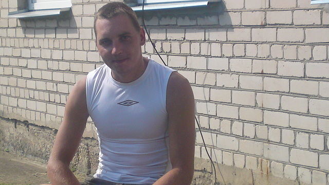  4077041  , 40 ,    