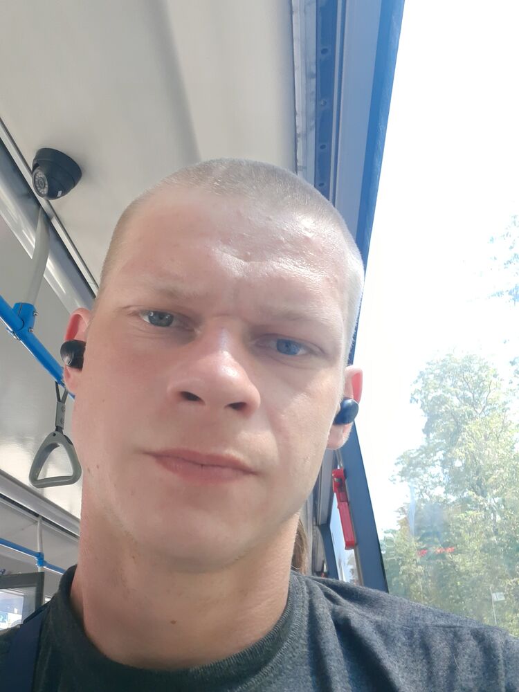 ���������� ������-��-����, ���� ������� �����, 32 ����, ������������ ��� ����� � ���������, c�������� ���������