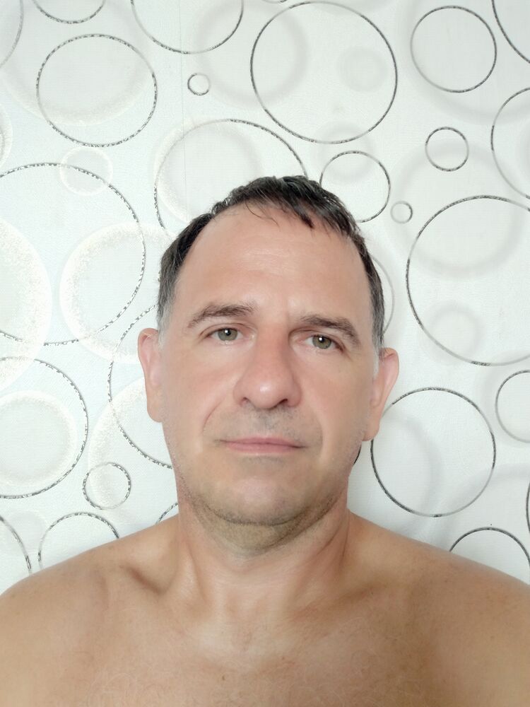 ���� 44600691 ������� �������, 44 ����, ���� ���������� � ����������