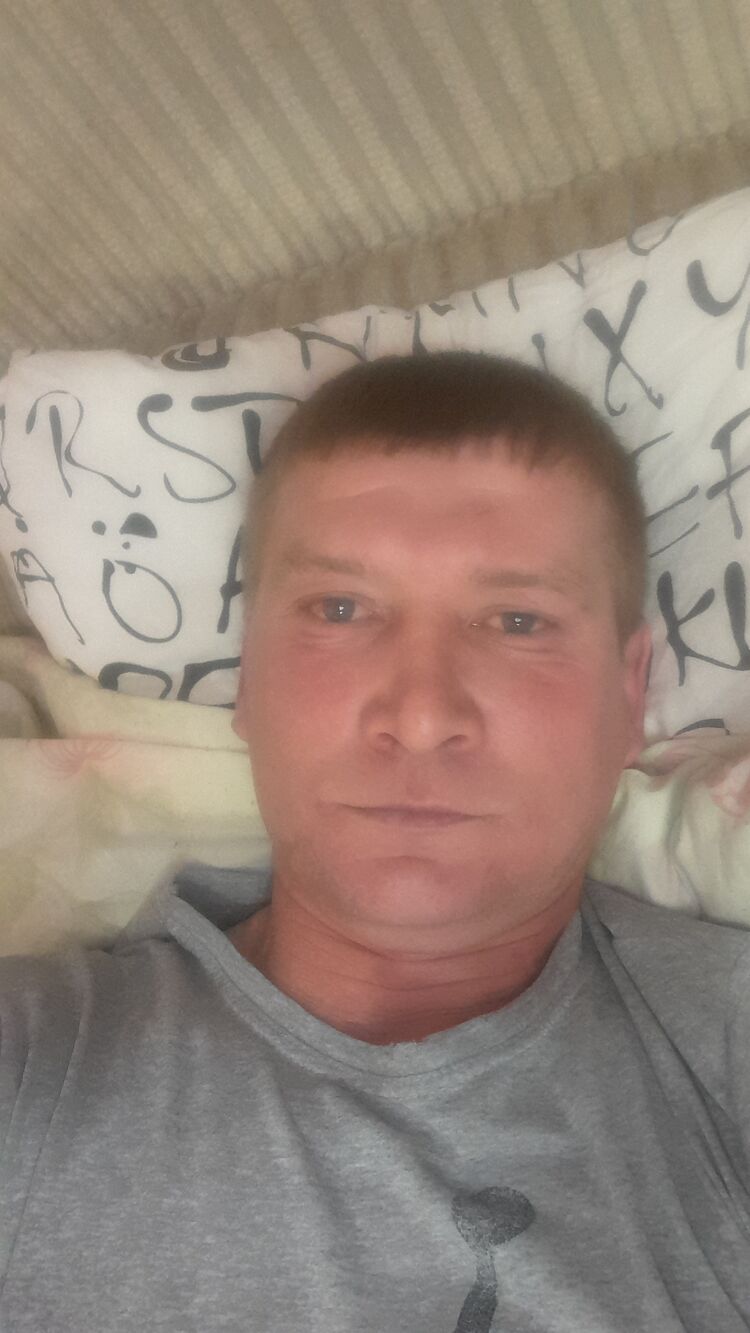  47490031  , 37 ,    