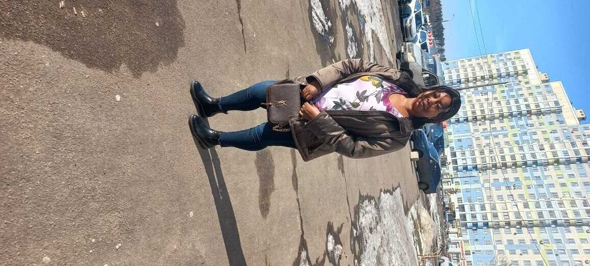 ���������� ������, ���� ������� Carole, 29 ���, ������������ ��� ������, ����� � ���������