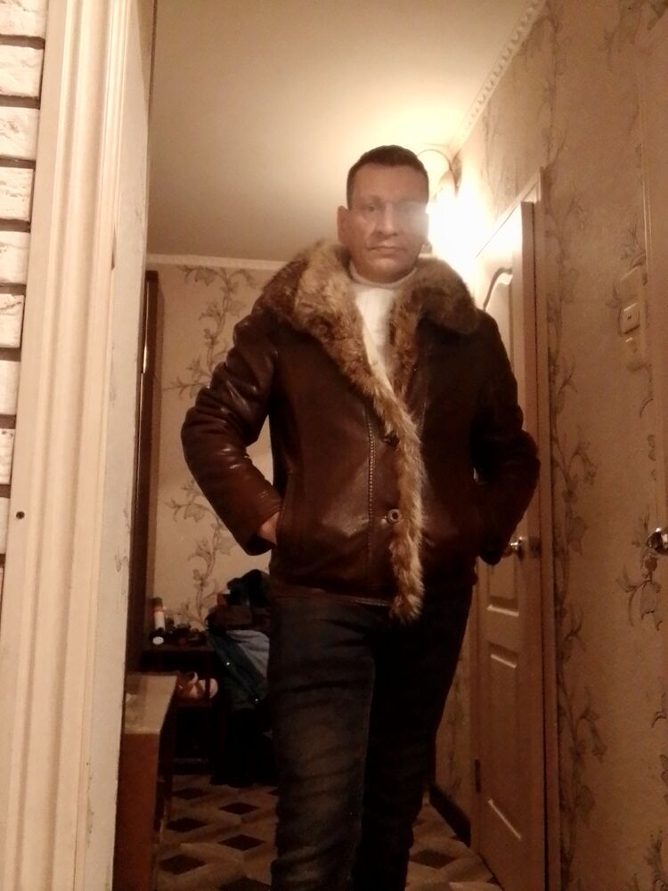 ���������� �����-���������, ���� ������� ����, 52 ����, ������������ ��� ������, ����� � ���������