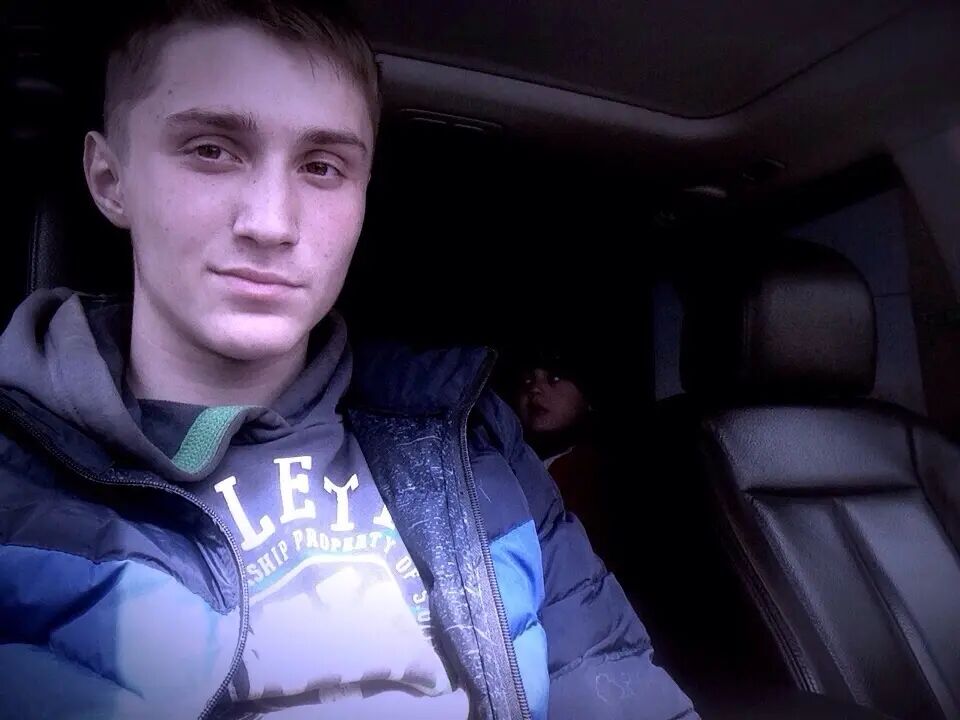 ���� 24903761 ����� ����, 22 ����, ���� ���������� � �����