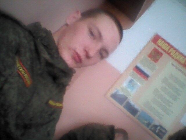 ���� 11136711 ������� ����������, 26 ���, ���� ���������� � ������������-��-�����