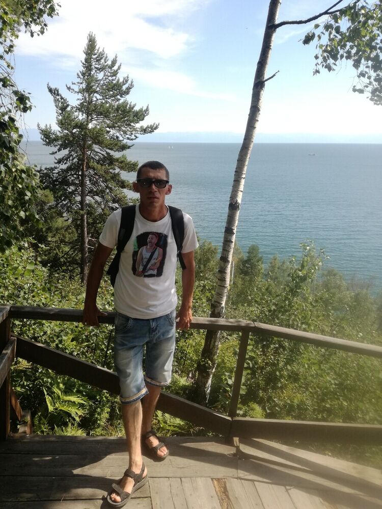 ���� 20868561 ������� �������, 43 ����, ���� ���������� � ������