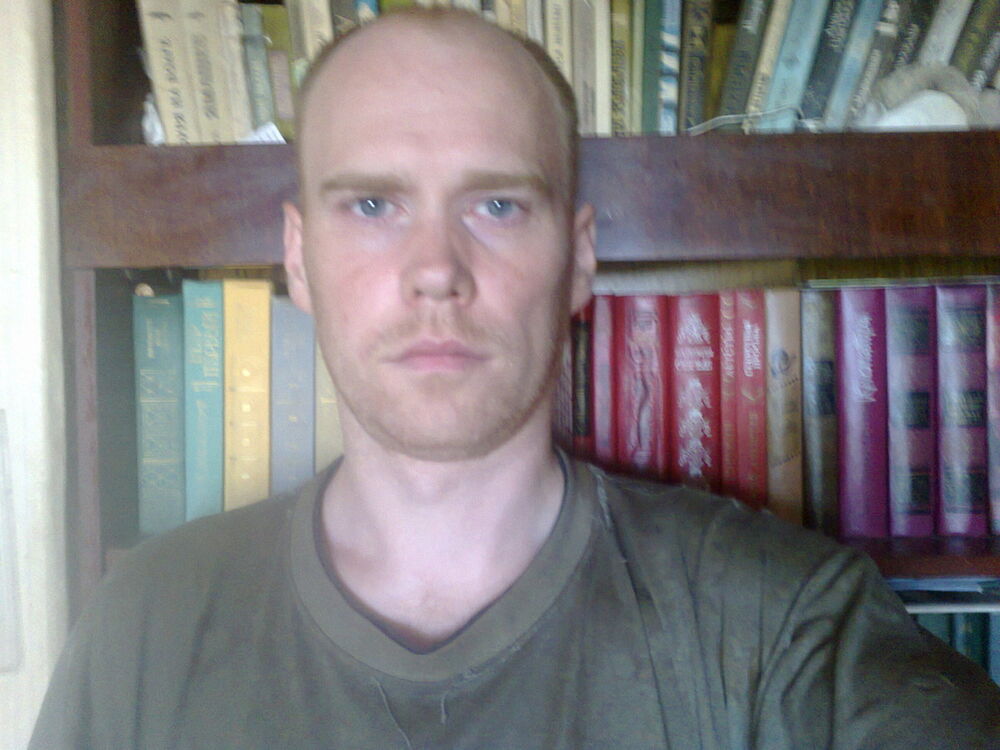 ���������� ������, ���� ������� ����, 41 ���, ������������ ��� ������, ���������