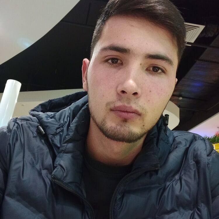 ���� 25535571 ����� ����, 23 ����, ���� ���������� � �����-����������