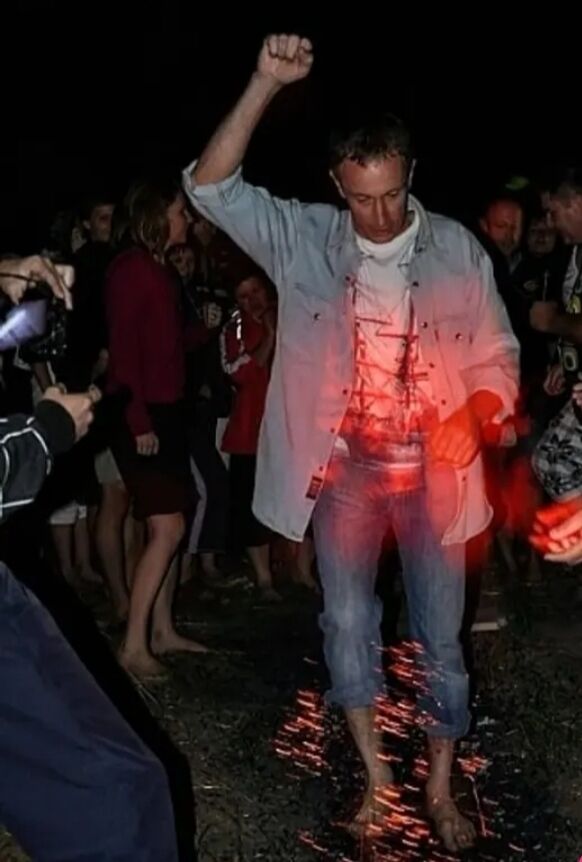 ���������� ���������, ���� ������� ����, 53 ����, ������������ ��� ������, ����� � ���������, c�������� ���������