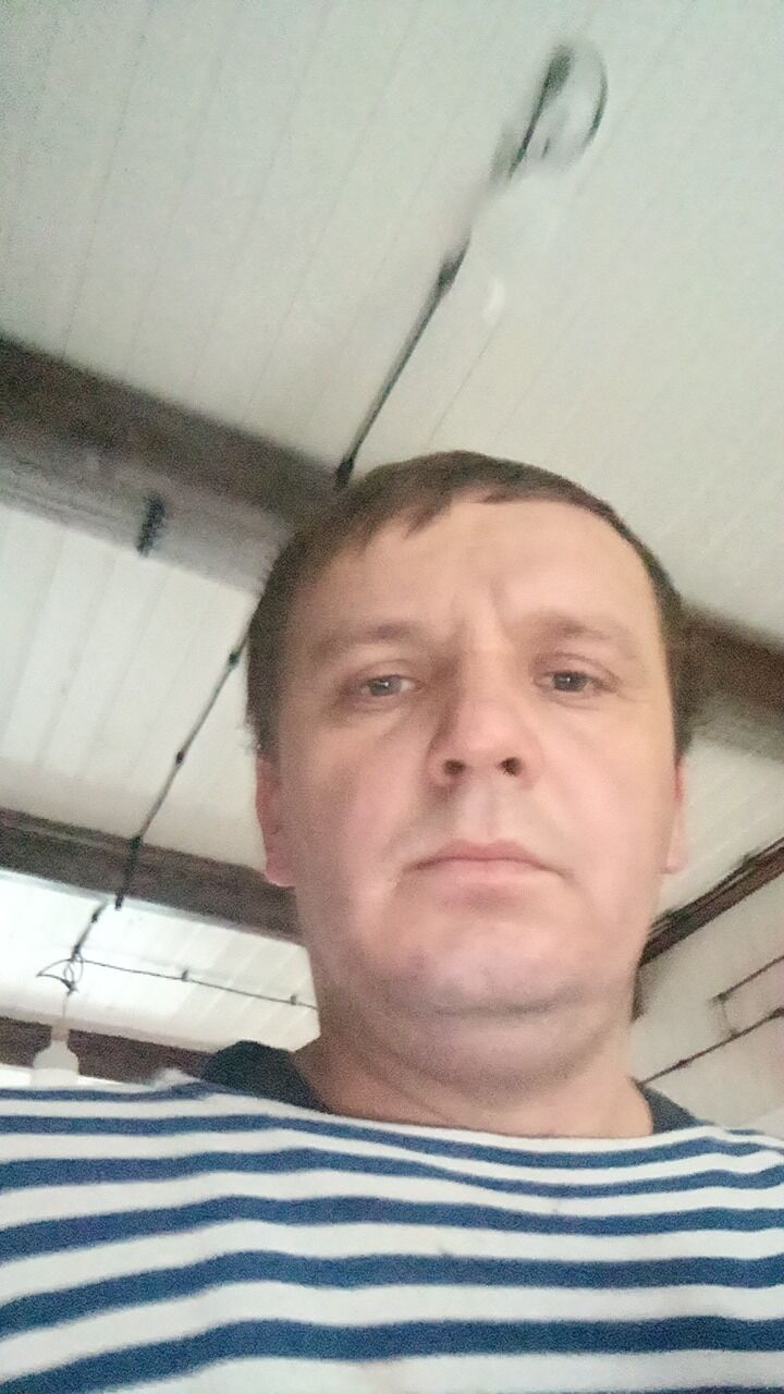  48296601  , 34 ,     