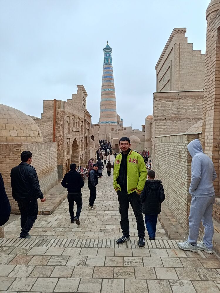 ���� 55431861 ������� ���, 33 ����, ���� ���������� � ����������