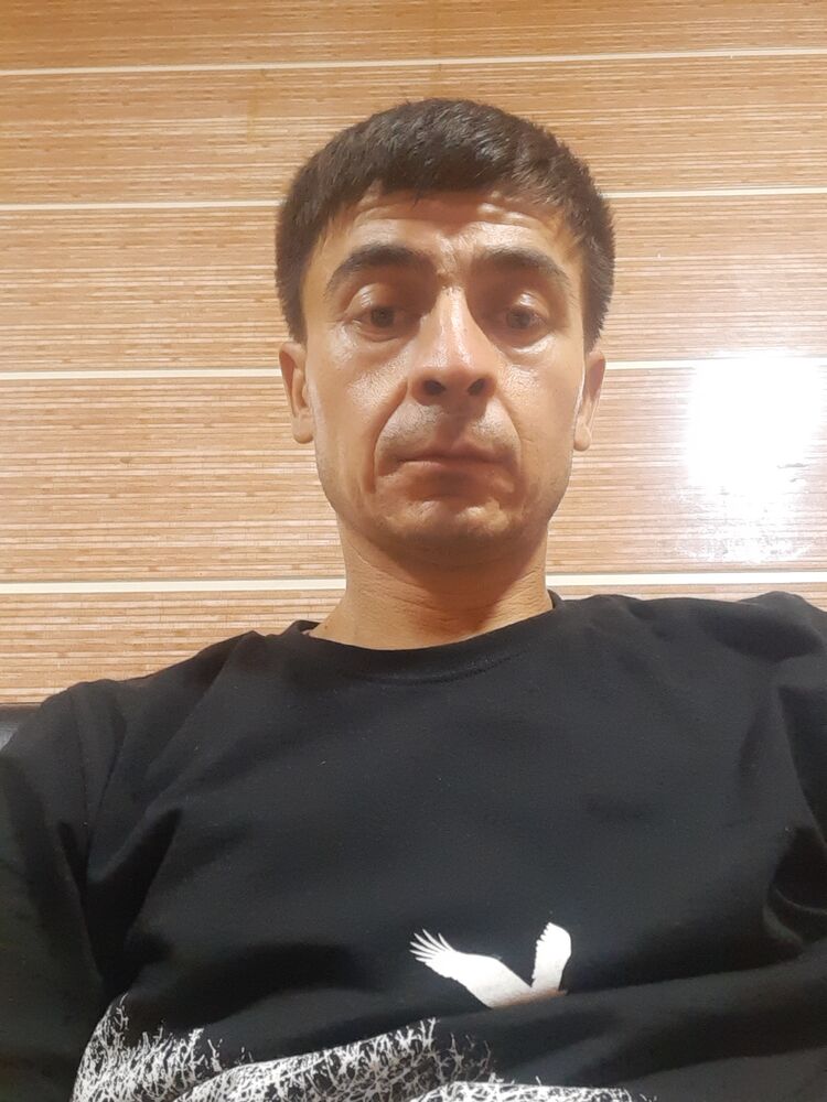 ���� 28008801 ������� Nurik, 33 ����, ���� ���������� � ��������