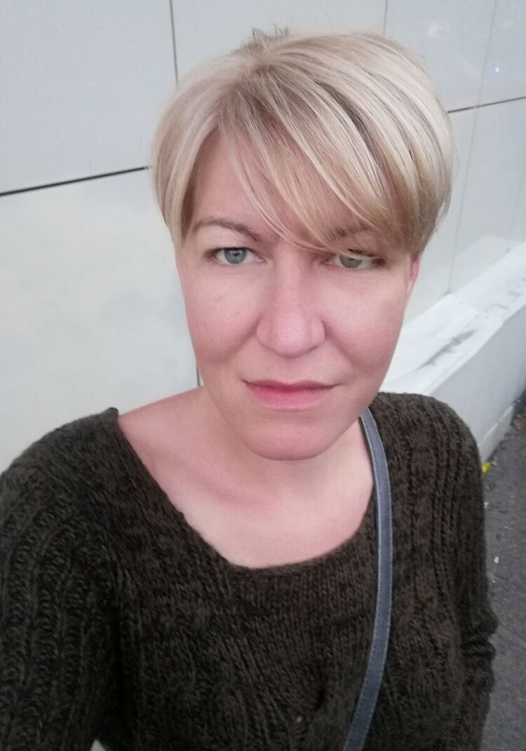  ,   , 44 ,     , c 