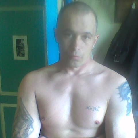 ���� 44021671 ������� ����, 42 ����, ���� ���������� � �������������