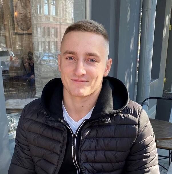 ���������� ������, ���� ������� ���������, 32 ����, ������������ ��� ������, ����� � ���������, c�������� ���������, ���������