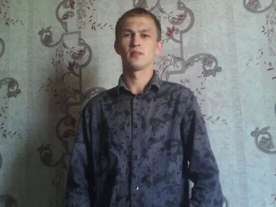 ���� 38506011 ������� ���������, 38 ���, ���� ���������� � ��������