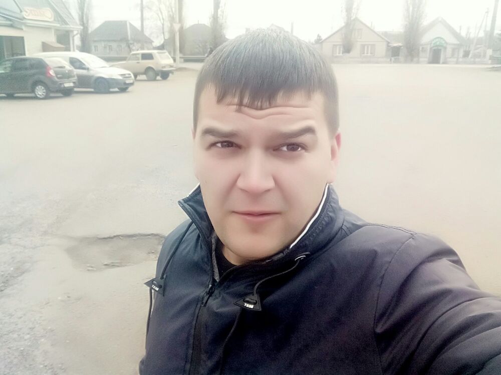  14935181  , 31 ,    