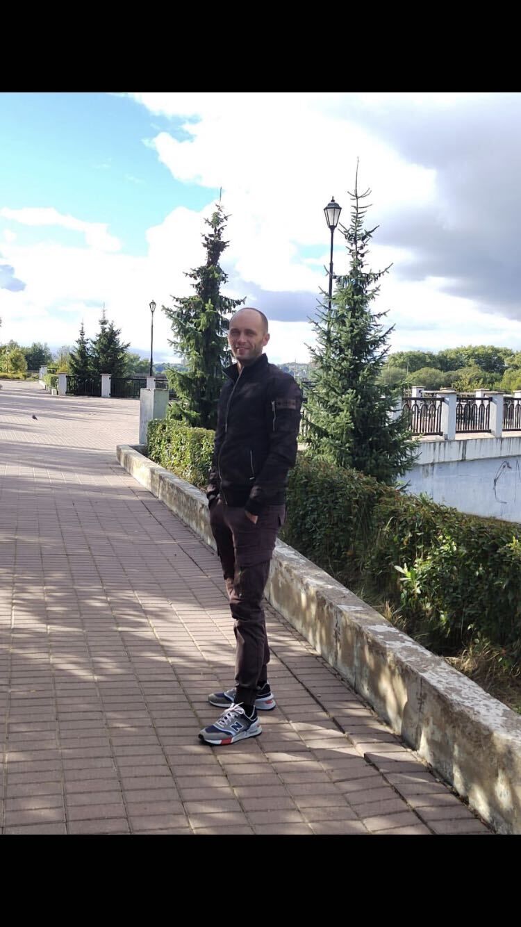 ���������� ��������, ���� ������� �������, 43 ����, ������������ ��� ������, ����� � ���������, c�������� ���������, ���������