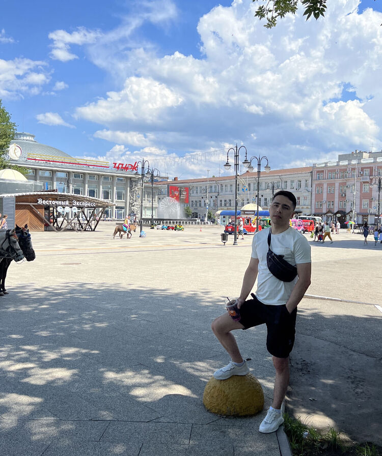  28481331  Shatlyk, 32 ,    