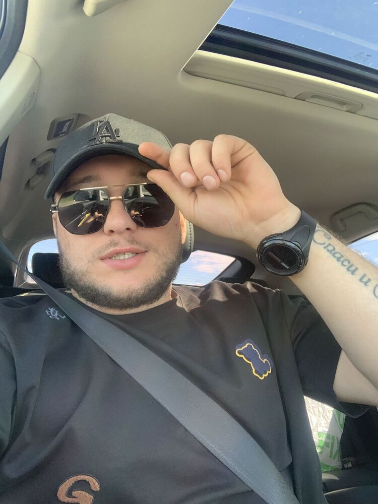  53493971  , 28 ,    