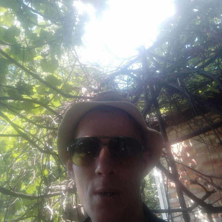  -,   , 39 ,   ,   