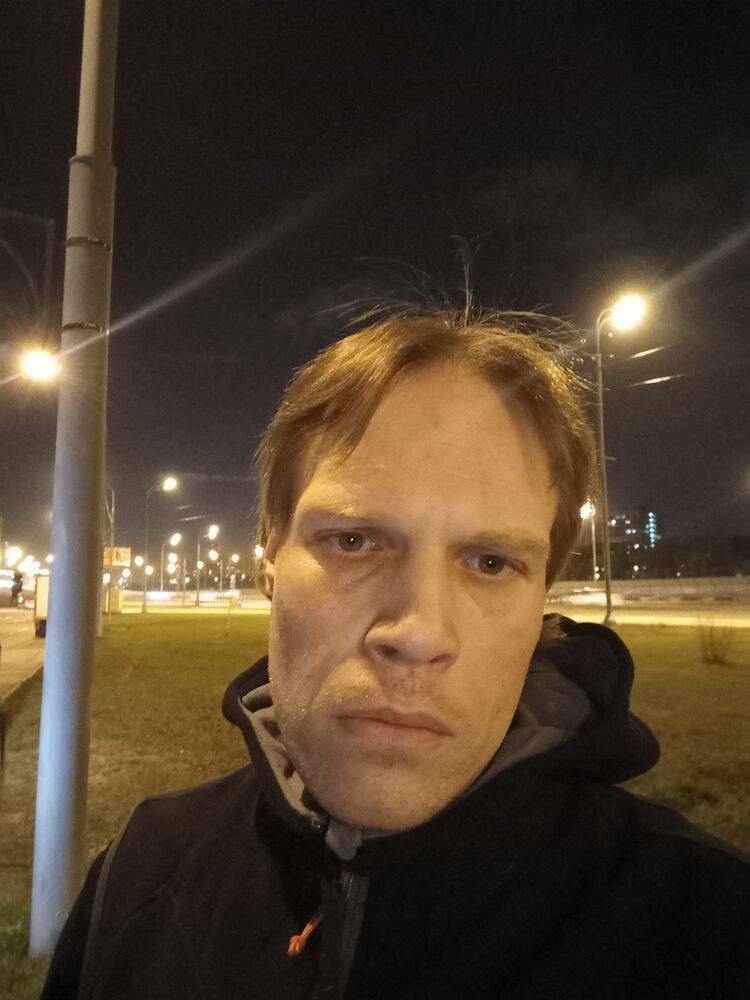 ���������� ������, ���� ������� ������, 39 ���, ������������ ��� ����� � ���������, c�������� ���������