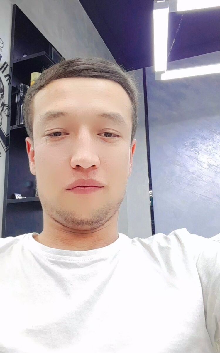 ���� 46721301 ����� ��������, 25 ���, ���� ���������� � ��������