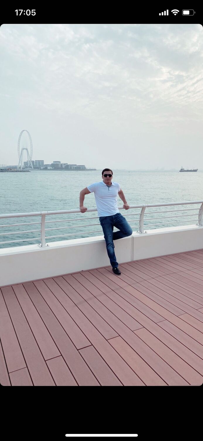 ���� 42370721 ������� ����, 35 ���, ���� ���������� � ��������