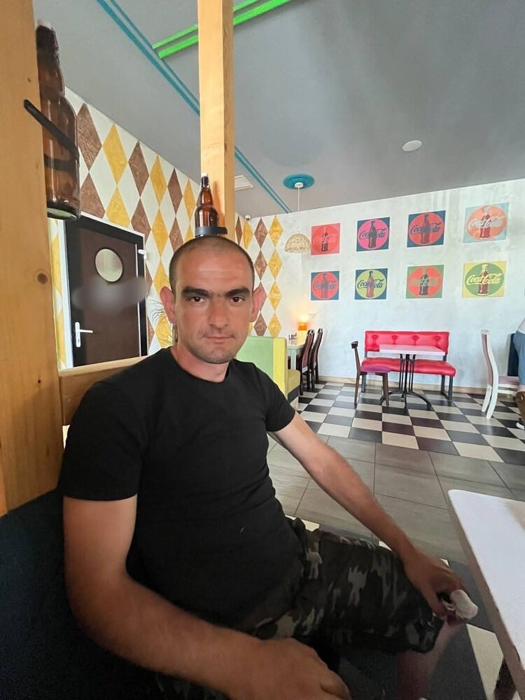 ���������� ��������, ���� ������� �����, 37 ���, ������������ ��� ������, ����� � ���������