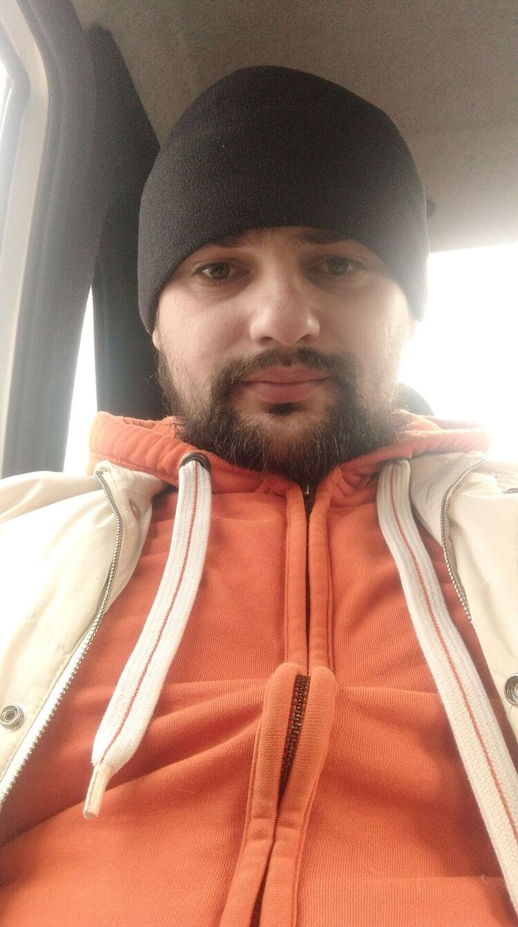 ���� 25964031 ������� ���������, 31 ���, ���� ���������� � �����