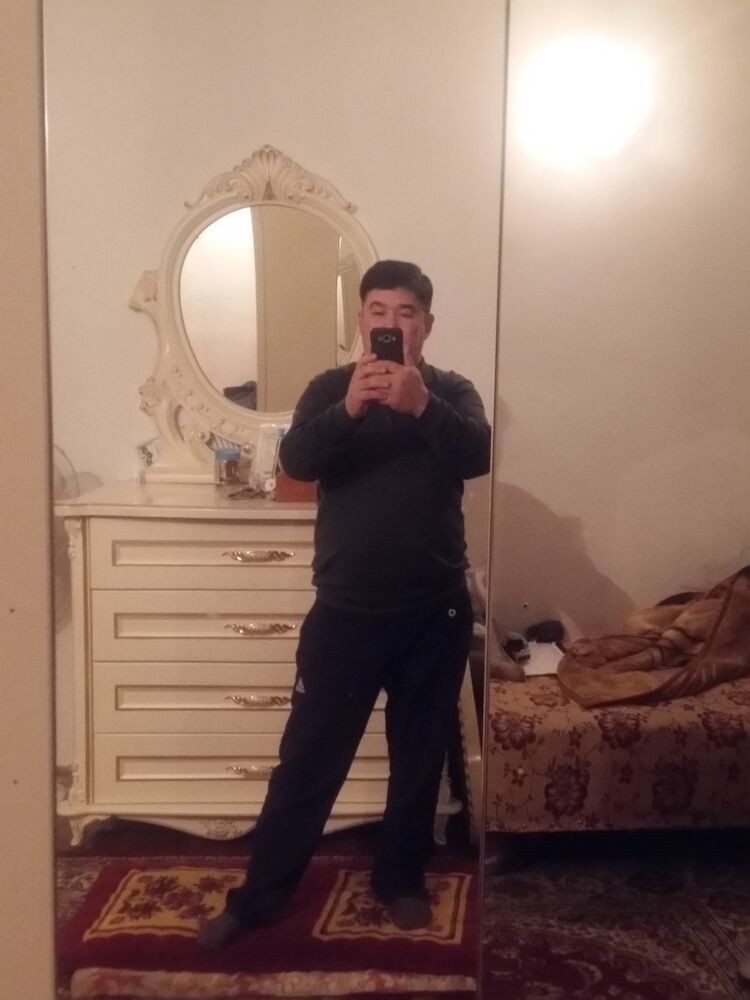 ���� 18249981 ������� ������, 46 ���, ���� ���������� � �������