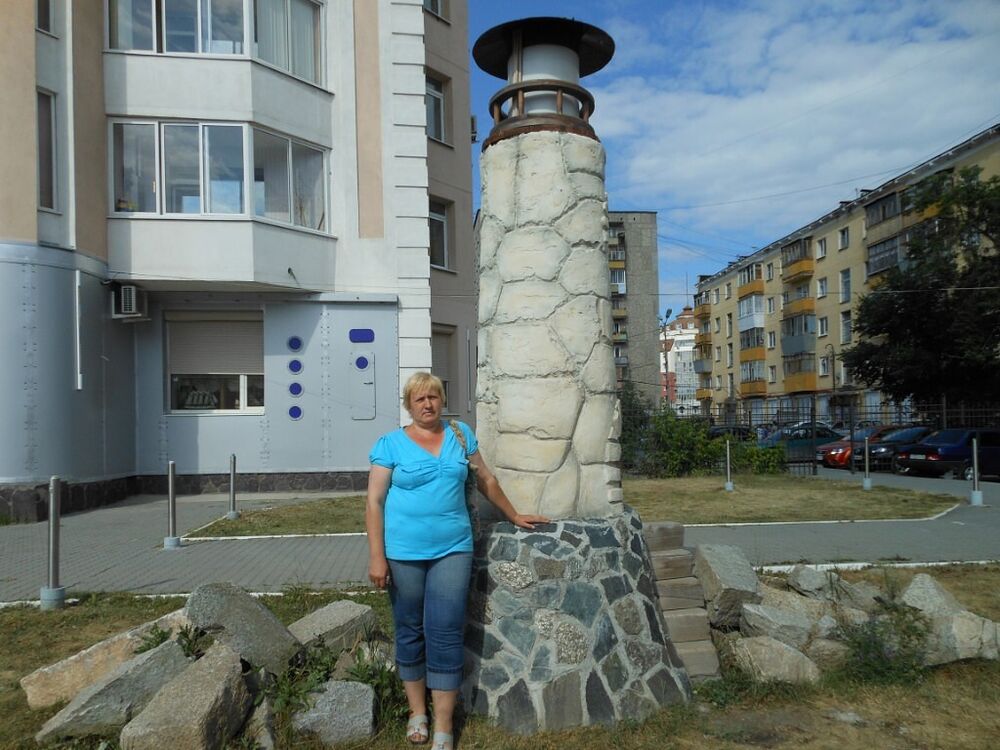  ,   Vera, 59 ,   ,   