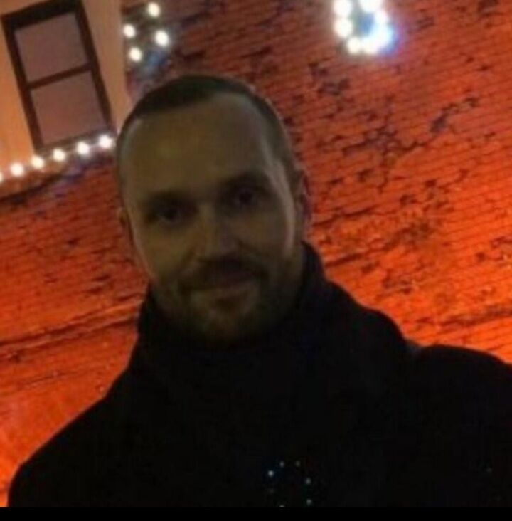  ,   ixssisv, 49 ,   ,   