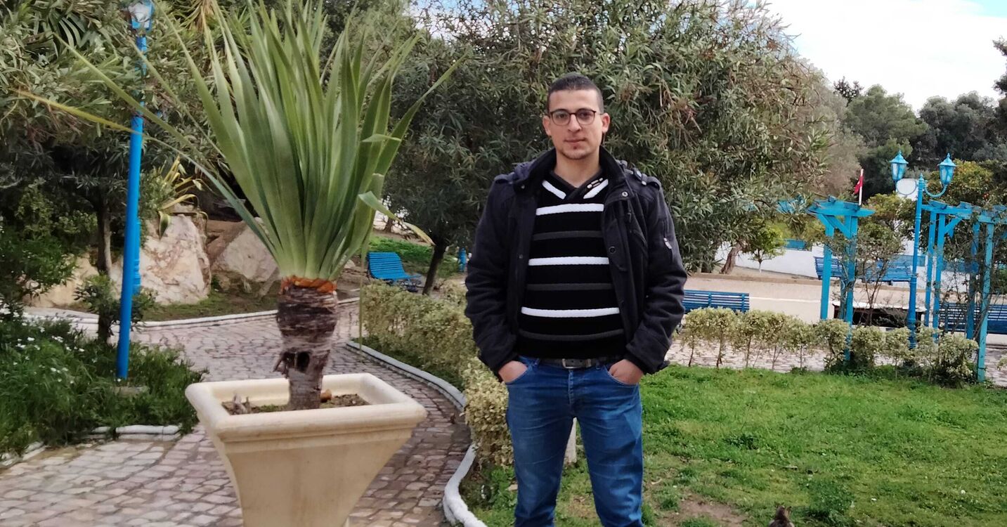  Tunis,   Msrromyo, 30 ,   ,   , c 