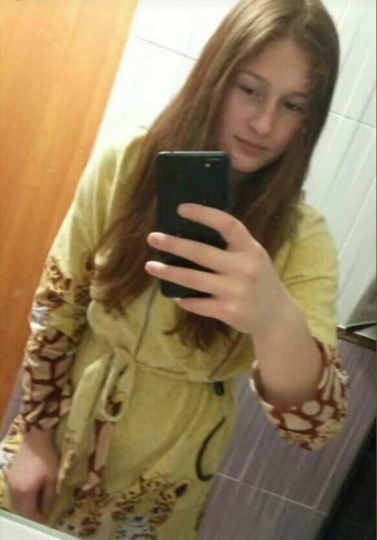 ���������� ����, ���� ������� ���������, 25 ���, ������������ ��� ������, ����� � ���������, c�������� ���������