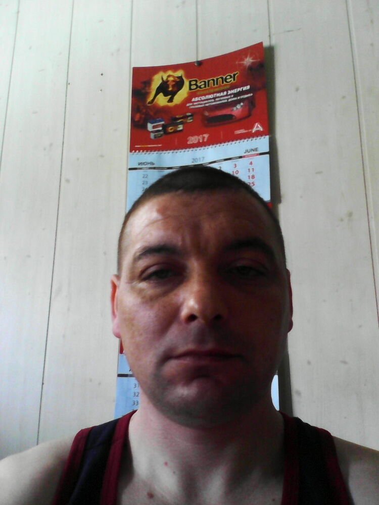  9949771  , 42 ,    